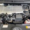 toyota prius 2016 -TOYOTA--Prius DAA-ZVW50--ZVW50-8029524---TOYOTA--Prius DAA-ZVW50--ZVW50-8029524- image 18