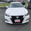 toyota crown 2016 quick_quick_DAA-AWS210_AWS210-6106026 image 4