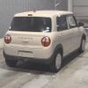 suzuki alto-lapin 2020 -SUZUKI--Alto Lapin HE33S-246539---SUZUKI--Alto Lapin HE33S-246539- image 2