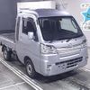 daihatsu hijet-truck 2019 -DAIHATSU--Hijet Truck S500P-0091200---DAIHATSU--Hijet Truck S500P-0091200- image 1