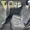 suzuki alto 2025 CFJ1569385 image 7