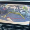 subaru levorg 2019 -SUBARU--Levorg DBA-VM4--VM4-130425---SUBARU--Levorg DBA-VM4--VM4-130425- image 9