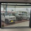 daihatsu tanto 2017 -DAIHATSU--Tanto DBA-LA600S--LA600S-0558906---DAIHATSU--Tanto DBA-LA600S--LA600S-0558906- image 11