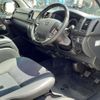 toyota regiusace-van 2017 CFJ1808713 image 28