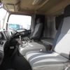 hino ranger 2014 CFJ1638796 image 16