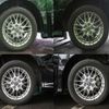 toyota noah 2017 -TOYOTA--Noah DAA-ZWR80W--ZWR80-0259482---TOYOTA--Noah DAA-ZWR80W--ZWR80-0259482- image 5