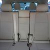 toyota land-cruiser-prado 2021 25632304 image 24