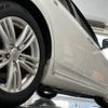 nissan skyline 2014 -NISSAN--Skyline V36--V36-700669---NISSAN--Skyline V36--V36-700669- image 16