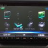 suzuki jimny 2018 quick_quick_3BA-JB64W_JB64W-109986 image 9