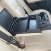 volvo v60 2017 -VOLVO--Volvo V60 LDA-FD4204T--YV1FWA8RDJ2375434---VOLVO--Volvo V60 LDA-FD4204T--YV1FWA8RDJ2375434- image 8