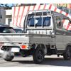 suzuki carry-truck 2025 quick_quick_3BD-DA16T_DA16T-853913 image 9