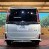 toyota noah 2019 -TOYOTA--Noah DBA-ZRR80W--ZRR80-0584920---TOYOTA--Noah DBA-ZRR80W--ZRR80-0584920- image 16