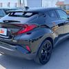 toyota c-hr 2023 -TOYOTA--C-HR 3BA-NGX10--NGX10-2023757---TOYOTA--C-HR 3BA-NGX10--NGX10-2023757- image 15