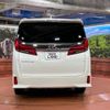 toyota alphard 2022 -TOYOTA--Alphard 3BA-AGH30W--AGH30-0432333---TOYOTA--Alphard 3BA-AGH30W--AGH30-0432333- image 16