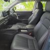 honda zr-v 2022 CFJ1742814 image 6