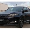 toyota harrier 2015 quick_quick_DBA-ZSU60W_ZSU60-0060127 image 1