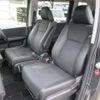 honda stepwagon-spada 2012 CFJ1706084 image 13