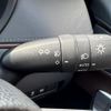 toyota harrier 2020 CFJ1675488 image 14