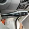 mitsubishi minicab-truck 1999 CFJ1784782 image 20