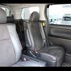 toyota vellfire 2013 CFJ1749601 image 8