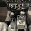jeep wrangler 2021 CFJ1559431 image 18