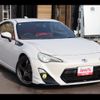 toyota 86 2013 -TOYOTA 【宮城 302ﾅ5964】--86 ZN6--031418---TOYOTA 【宮城 302ﾅ5964】--86 ZN6--031418- image 1