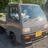 subaru sambar-truck 1996 A569 image 3