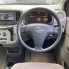 daihatsu mira-e-s 2016 -DAIHATSU--Mira e:s DBA-LA310S--LA310S-1073438---DAIHATSU--Mira e:s DBA-LA310S--LA310S-1073438- image 5