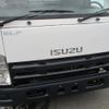 isuzu elf-truck 2012 quick_quick_TKG-NPR85AR_NPR85-7033459 image 11