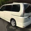 nissan serena 2010 TE3574 image 12