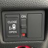 honda n-box 2022 -HONDA--N BOX 6BA-JF3--JF3-5182044---HONDA--N BOX 6BA-JF3--JF3-5182044- image 7