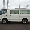 toyota dyna-root-van 2017 AUTOSERVER_1L_3441_5 image 3