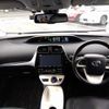 toyota prius 2017 -TOYOTA--Prius DAA-ZVW51--ZVW51-6051179---TOYOTA--Prius DAA-ZVW51--ZVW51-6051179- image 3