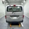 mitsubishi delica-van 2014 -MITSUBISHI--Delica Van DBF-BVM20--VM20-705555---MITSUBISHI--Delica Van DBF-BVM20--VM20-705555- image 7