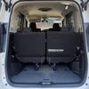 nissan serena 2016 CARSENSOR_JP_AU6290223645 image 21