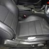 mercedes-benz c-class 2012 -MERCEDES-BENZ--Benz C Class 204349-2F841040---MERCEDES-BENZ--Benz C Class 204349-2F841040- image 7