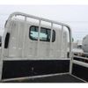 isuzu elf-truck 2018 -ISUZU--Elf TRG-NLR85AR--NLR85-7032282---ISUZU--Elf TRG-NLR85AR--NLR85-7032282- image 13