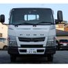 mitsubishi-fuso canter 2014 GOO_NET_EXCHANGE_0230013A30241104W002 image 3