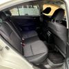 subaru impreza-g4 2012 -SUBARU--Impreza G4 DBA-GJ7--GJ7-004441---SUBARU--Impreza G4 DBA-GJ7--GJ7-004441- image 10