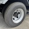 mitsubishi-fuso fighter 2017 GOO_NET_EXCHANGE_0541786A30250630W003 image 39