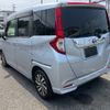 toyota roomy 2018 -TOYOTA--Roomy M900A--0177652---TOYOTA--Roomy M900A--0177652- image 10