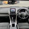 mitsubishi eclipse-cross 2022 quick_quick_5BA-GK1W_GK1W-0501735 image 3