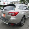 subaru outback 2016 quick_quick_DBA-BS9_BS9-025968 image 14