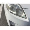 toyota prius 2009 -TOYOTA--Prius DAA-ZVW30--ZVW30-1105522---TOYOTA--Prius DAA-ZVW30--ZVW30-1105522- image 3