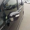 honda stepwagon 2014 -HONDA--Stepwgn DBA-RK5--RK5-1413810---HONDA--Stepwgn DBA-RK5--RK5-1413810- image 11
