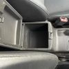 nissan x-trail 2013 -NISSAN--X-Trail DBA-NT31--NT31-319885---NISSAN--X-Trail DBA-NT31--NT31-319885- image 15