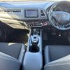 honda vezel 2019 quick_quick_DAA-RU3_RU3-1347766 image 4