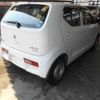 suzuki alto 2018 -SUZUKI--Alto DBA-HA36S--HA36S-379788---SUZUKI--Alto DBA-HA36S--HA36S-379788- image 2