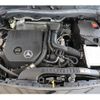 mercedes-benz b-class 2021 quick_quick_5BA-247084_W1K2470842J172101 image 8