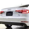 audi a4 2017 -AUDI--Audi A4 DBA-8WCYRF--WAUZZZF48GA108198---AUDI--Audi A4 DBA-8WCYRF--WAUZZZF48GA108198- image 21